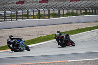 march-2018;motorbikes;no-limits;peter-wileman-photography;portugal;trackday-digital-images;valencia